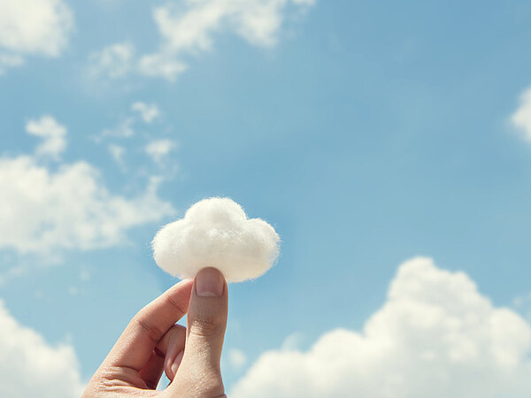 2021 DOAG Online Artikel JA Ethik Cloud Computing web