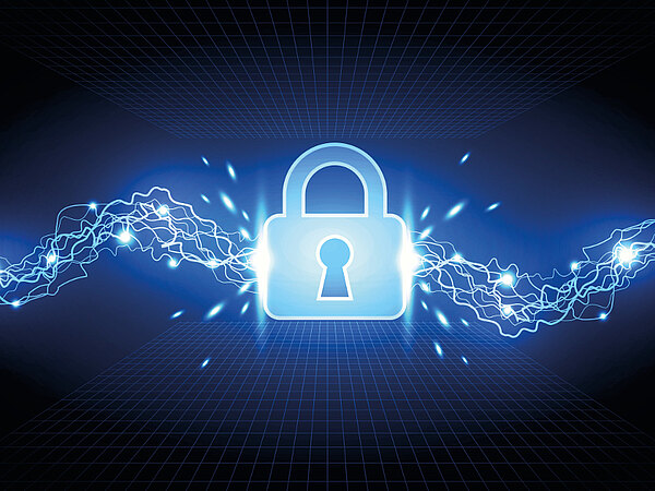 Oracle Critical Patch Update April 2021