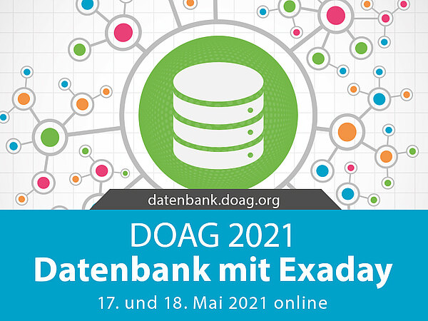 2021 Datenbank Banner 800x600