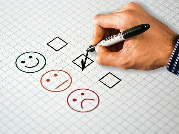 Feedback g2a6bcff59 1280