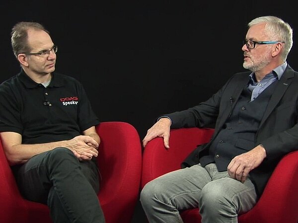 DOAG2019 JAhrends MFlechtner 4zu3 web