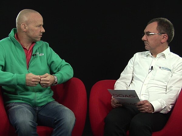 DOAG2019 Guido Schmutz Teil2 4zu3